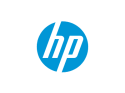 Electronic HP Care Pack Next Business Day Hardware Support