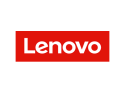 Lenovo - Notebooks udskiftningstastatur